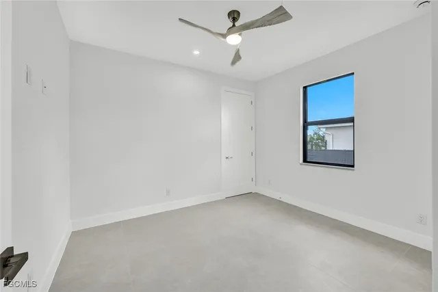 $429,999 | 1901 Northwest 27th Street, Cape Coral, FL 33993