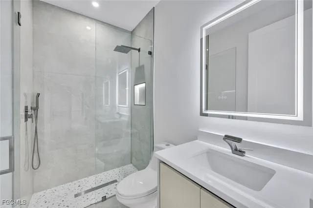 $429,999 | 1901 Northwest 27th Street, Cape Coral, FL 33993