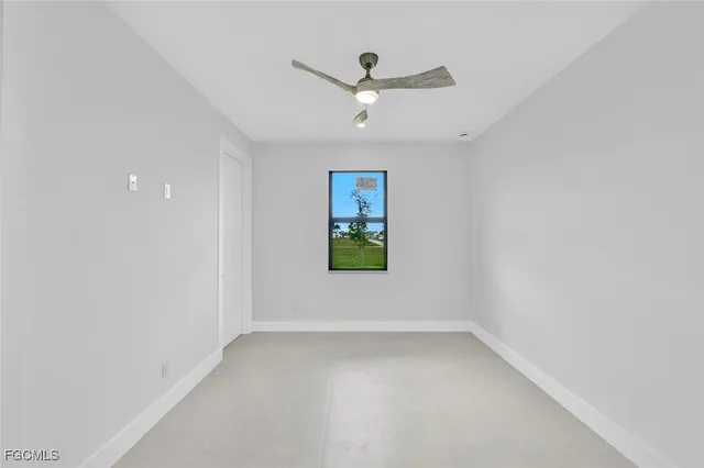 $429,999 | 1901 Northwest 27th Street, Cape Coral, FL 33993