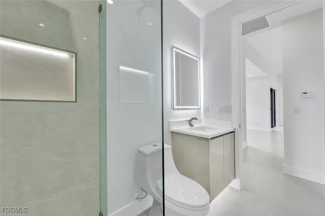 $429,999 | 1901 Northwest 27th Street, Cape Coral, FL 33993