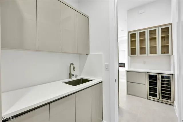 $429,999 | 1901 Northwest 27th Street, Cape Coral, FL 33993