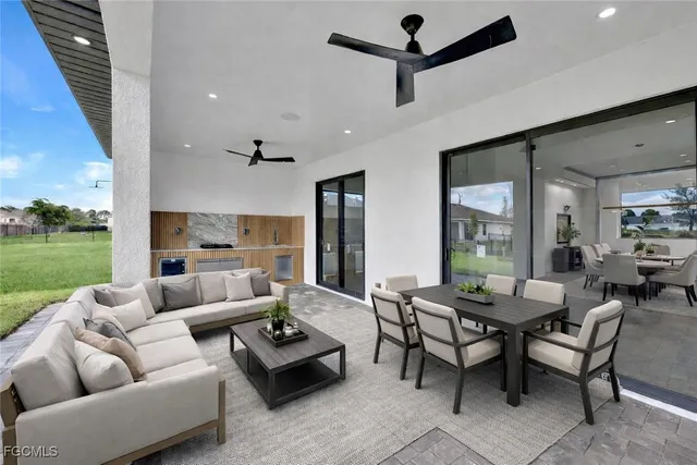 $429,999 | 1901 Northwest 27th Street, Cape Coral, FL 33993