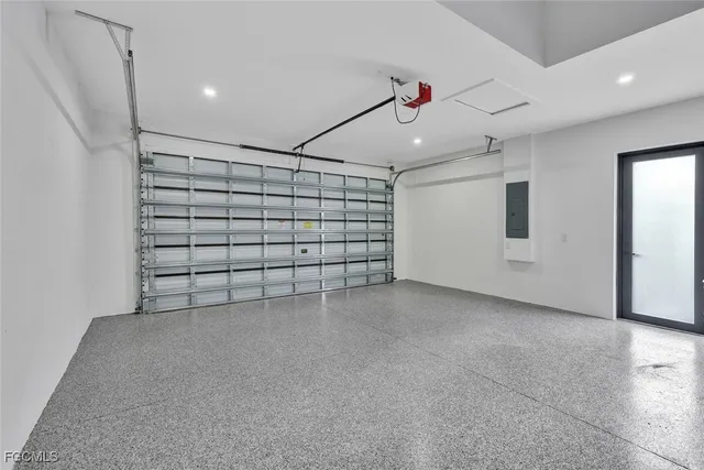 $429,999 | 1901 Northwest 27th Street, Cape Coral, FL 33993