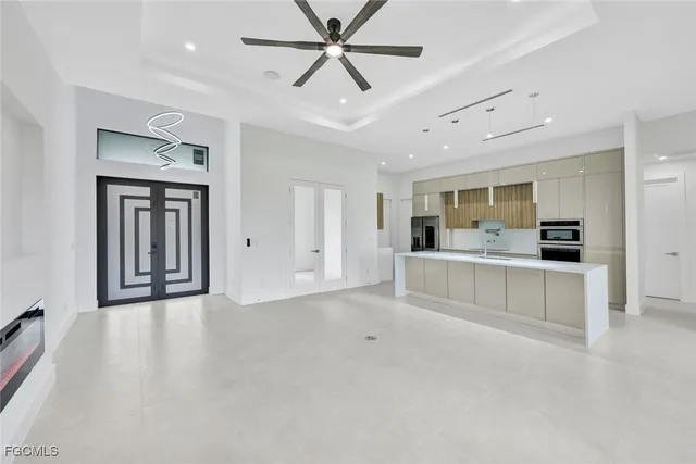 $429,999 | 1901 Northwest 27th Street, Cape Coral, FL 33993