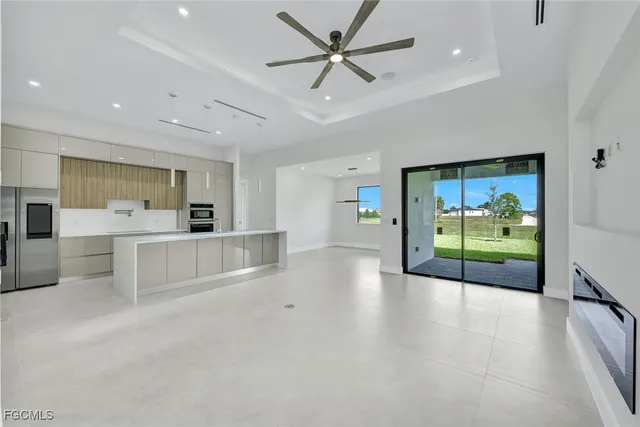 $429,999 | 1901 Northwest 27th Street, Cape Coral, FL 33993