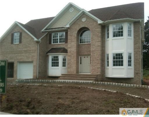 335 Rahway Road Edison, NJ 08820 - Photo 1 of 1 Gallery Image 1