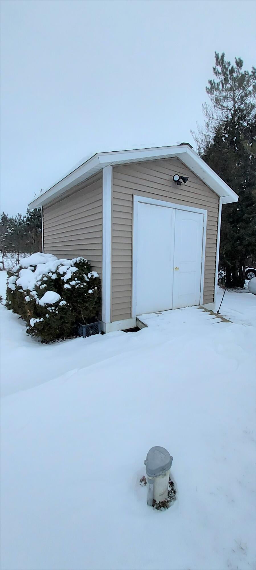 8700 Wing Road Cheboygan, MI 49721 - Photo 24 of 24 Gallery Image 24