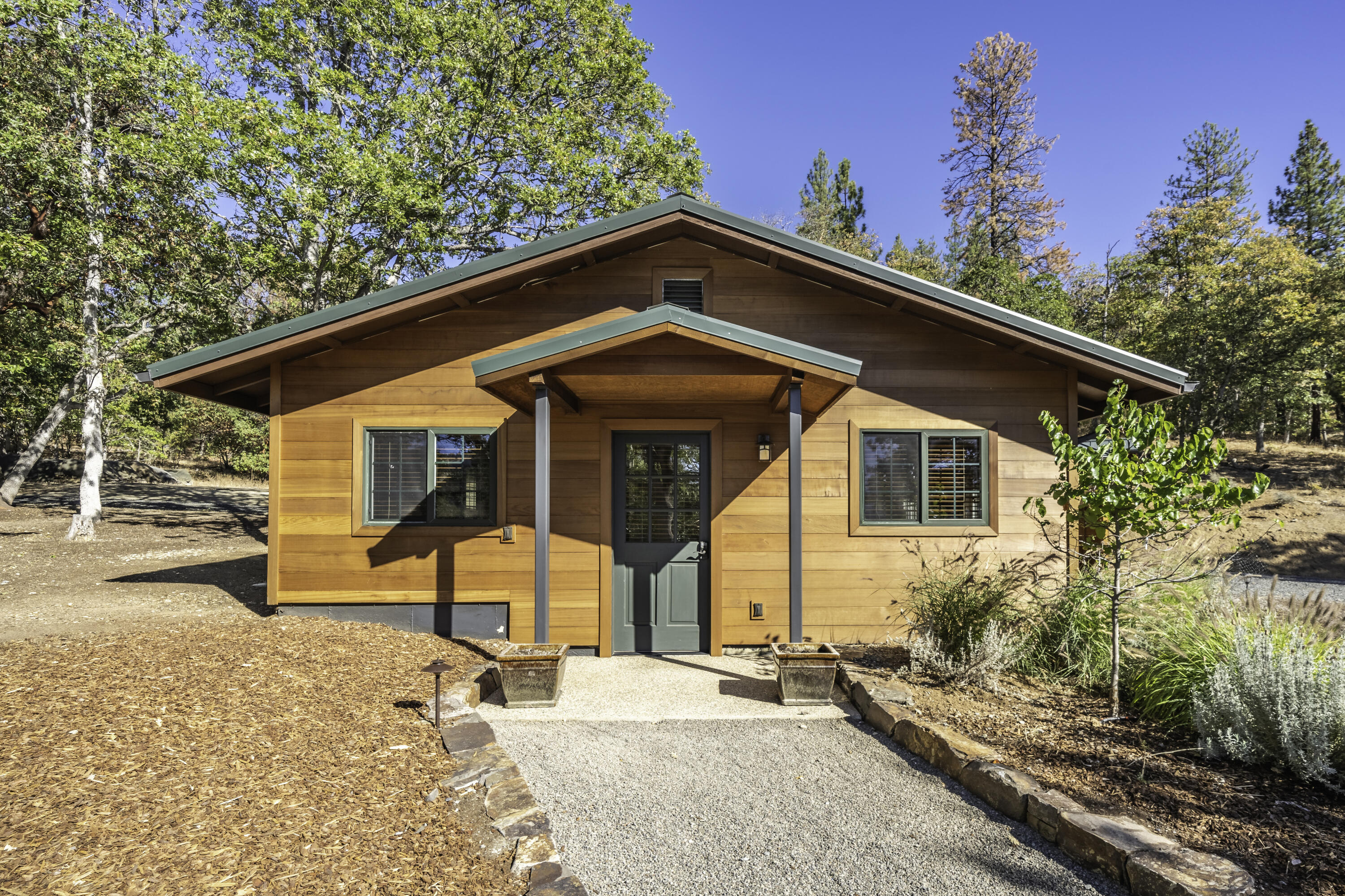 5577 Little Applegate Road Jacksonville, OR 97530 - Photo 45 of 64 5577 Little Applegate Rd, Jacksonville