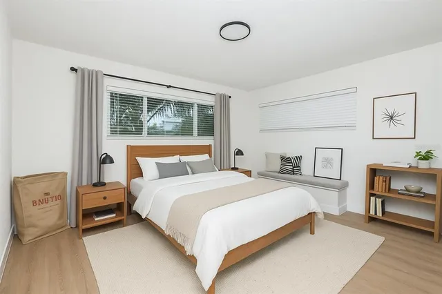 $619,900 | 747 Pruitt Drive, Madeira Beach, FL 33708