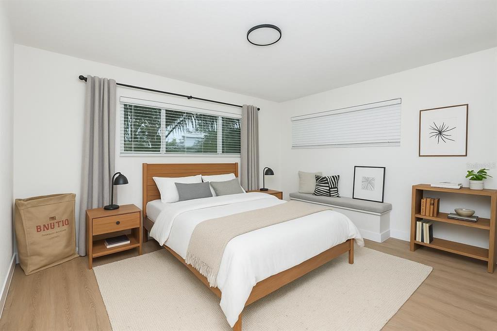 747 Pruitt Drive Madeira Beach, FL 33708 - Photo 11 of 17