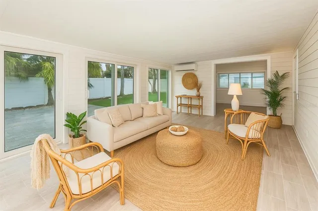 $619,900 | 747 Pruitt Drive, Madeira Beach, FL 33708