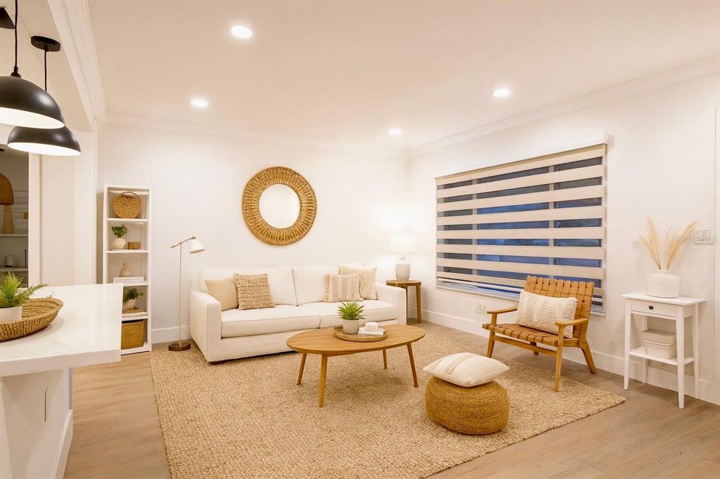 747 Pruitt Drive Madeira Beach, FL 33708 - Photo 7 of 17