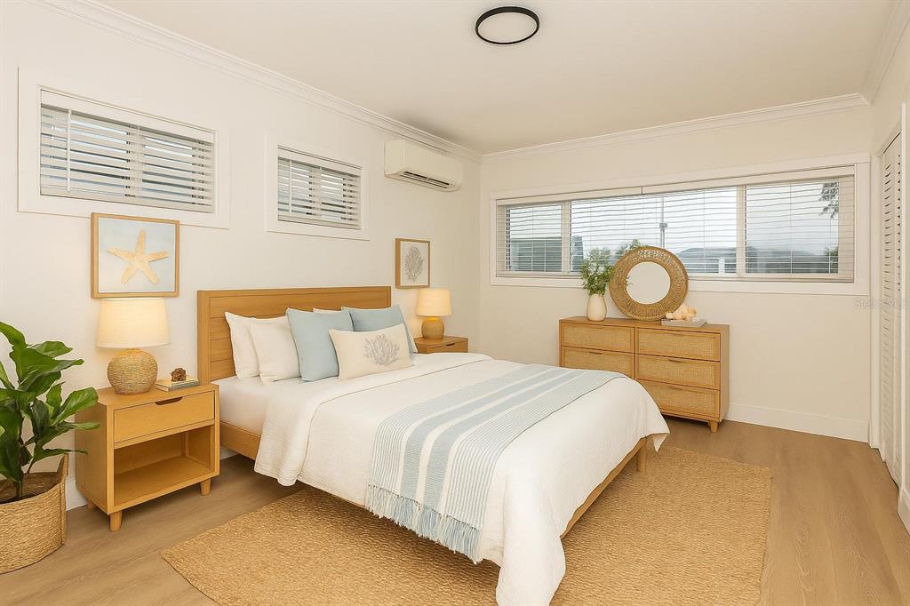 747 Pruitt Drive Madeira Beach, FL 33708 - Photo 10 of 17