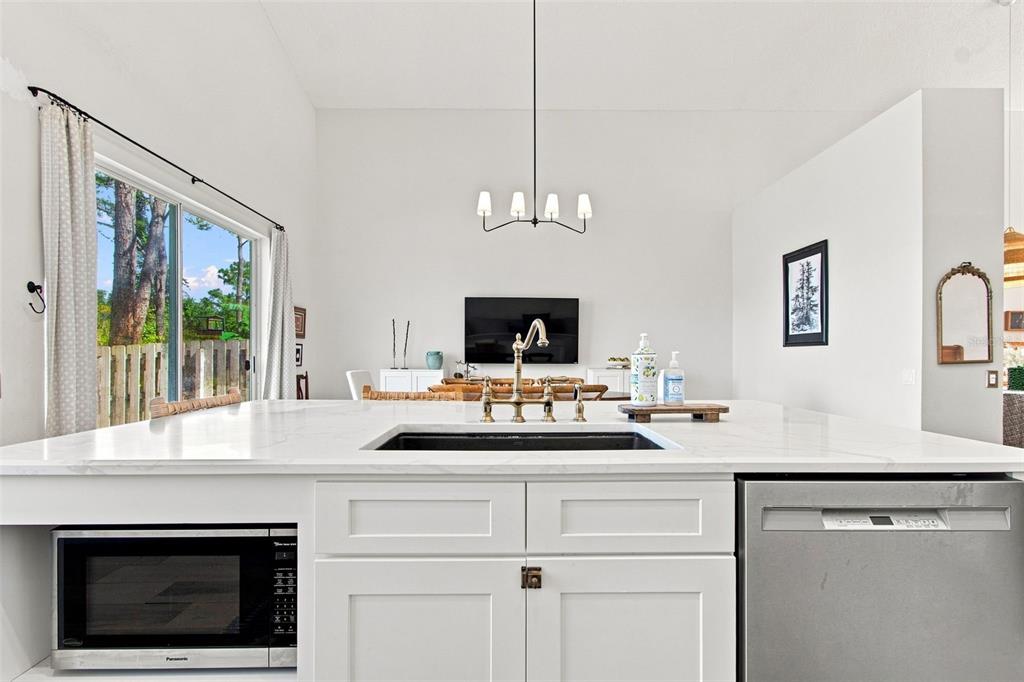 17708 Long Ridge Road Tampa, FL 33647 - Photo 41 of 100 Gallery Image 41