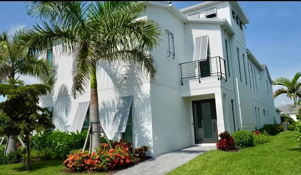 $1,950,000 | 6003 Cat Claw Lane, Bradenton, FL 34210