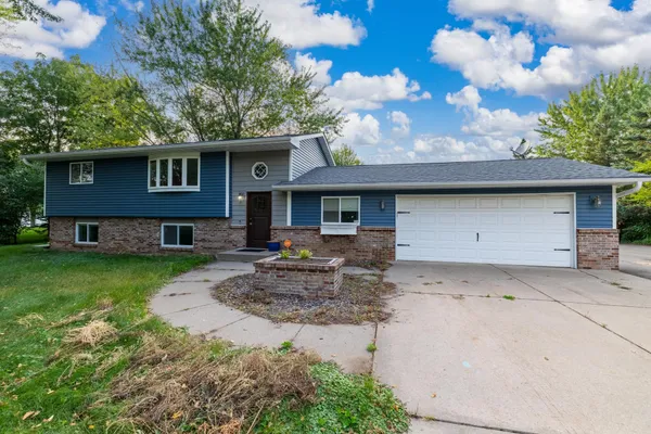 $3,495 | 9149 Page Avenue Northeast, Otsego, MN 55330