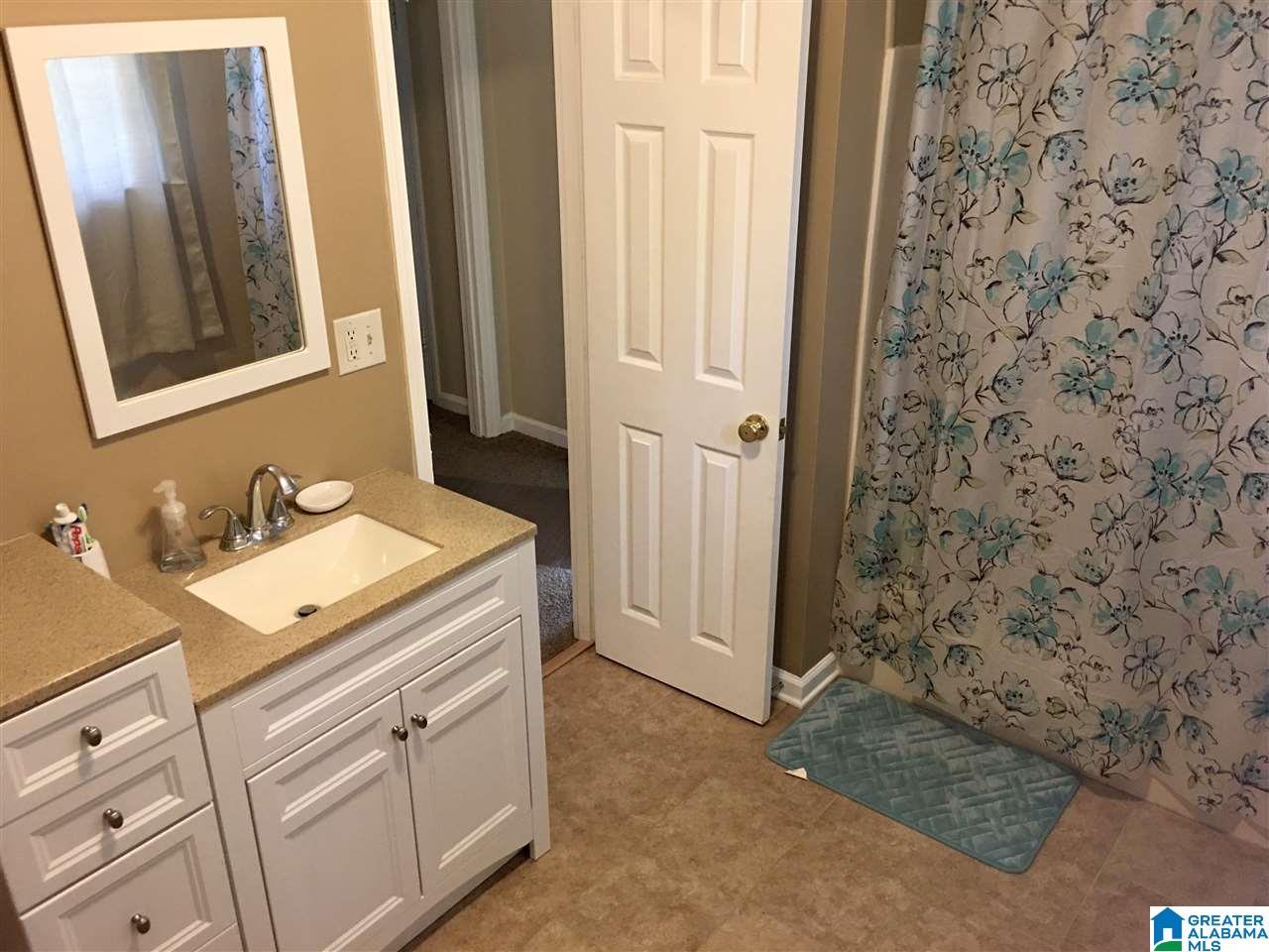 41825 Highway 25 Vincent, AL 35178 - Photo 21 of 23