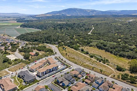 $1,199,000 | 16406 East Garrison Drive, East Garrison, CA 93933
