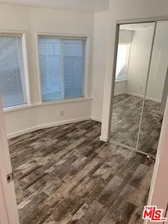 $1,499,000 | 619 North Hollywood Way, Burbank, CA 91505
