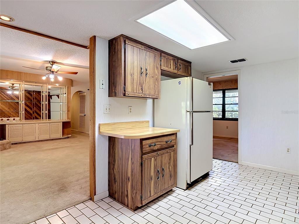 108 Rio Pinar Drive Ormond Beach, FL 32174 - Photo 11 of 70 Gallery Image 11