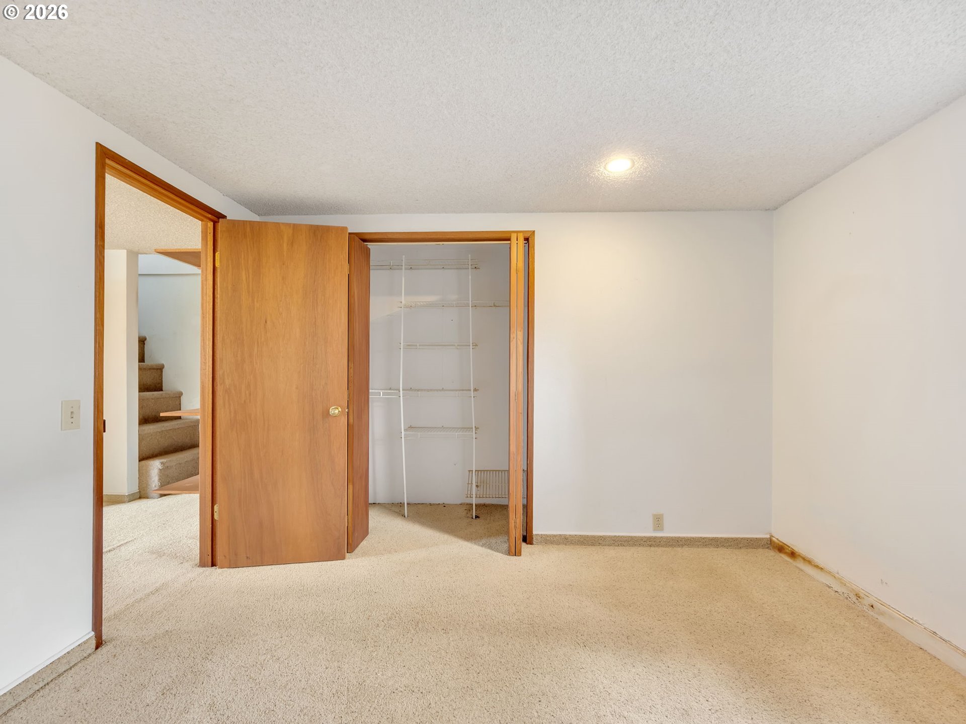 12905 Highway 101 Nehalem, OR 97131 - Photo 16 of 37