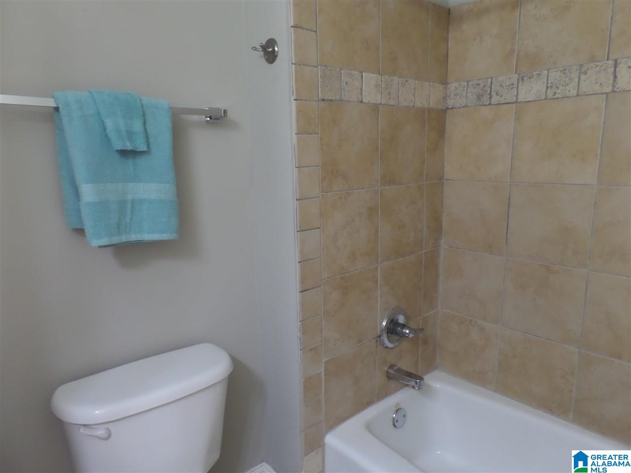 6324 Tyler Loop Road Pinson, AL 35126 - Photo 22 of 24