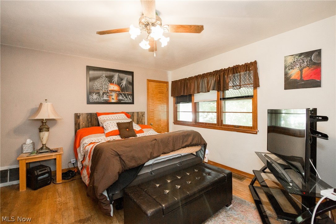 39384 Butternut Ridge Road Elyria, OH 44035 - Photo 19 of 22 Gallery Image 19