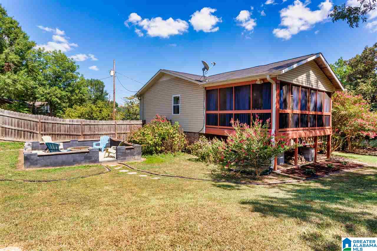 1239 9th Avenue Southwest Alabaster, AL 35007 - Photo 8 of 50