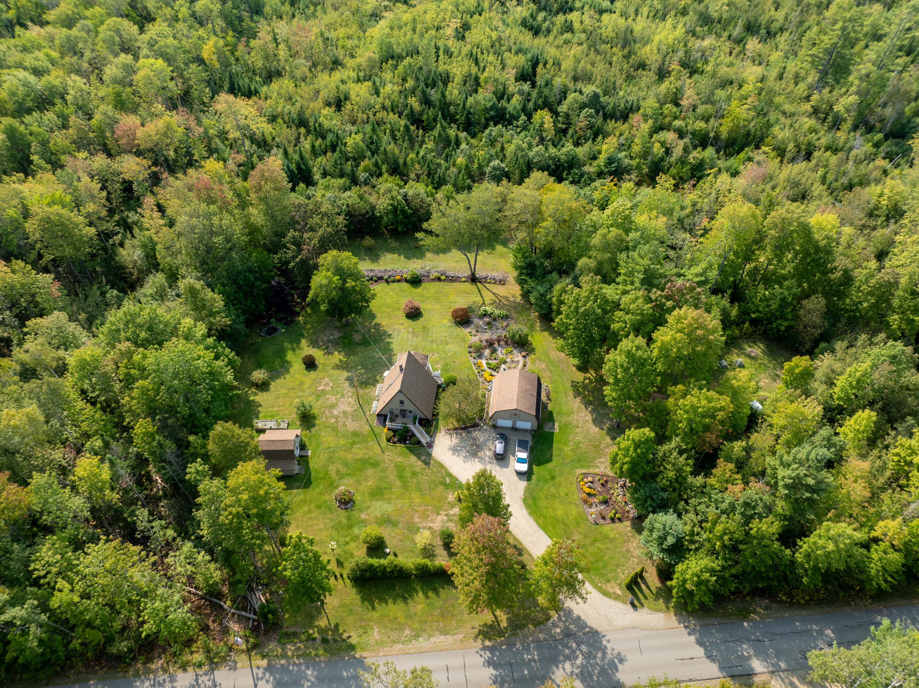 942 Great Pond Road Great Pond, ME 04408 - Photo 46 of 67 9-9-25 - 942 Great Pond Road, Great Pond