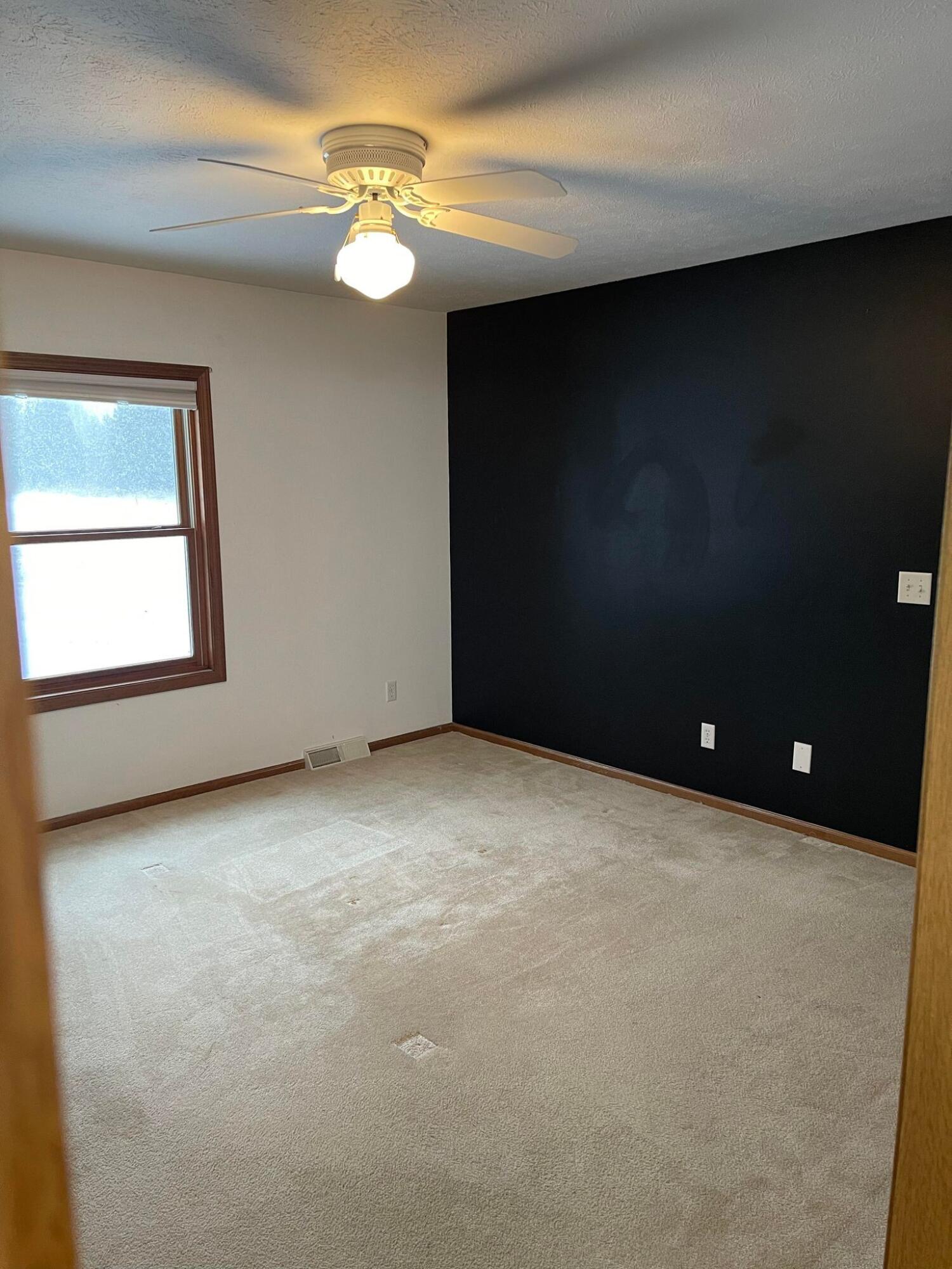 14856 Hubbard Lake Road Hubbard Lake, MI 49747 - Photo 13 of 19 Gallery Image 13