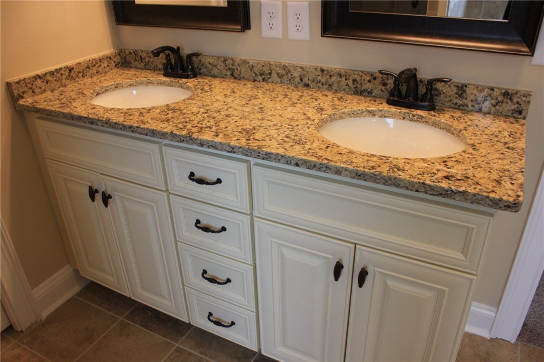 208 Blasted Rock Road Auburn, AL 36830 - Photo 25 of 32 Gallery Image 25