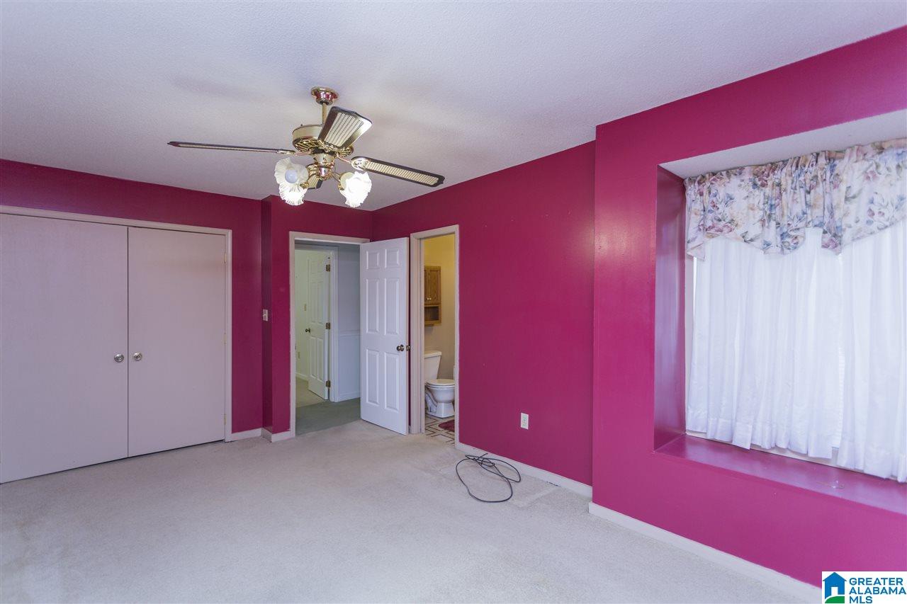 5440 Robin Circle Adamsville, AL 35005 - Photo 29 of 30