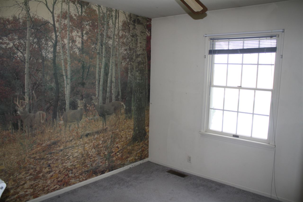 2102 Schmeid Road Blanchard, MI 49310 - Photo 17 of 28 1855154-16.JPG