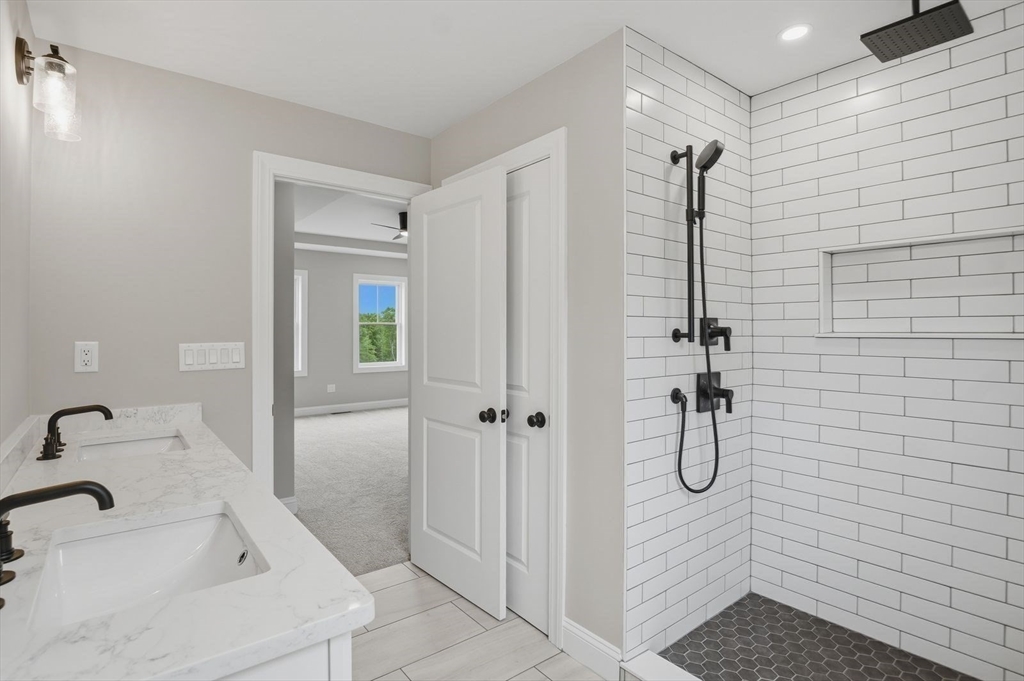 Lot 20 Turner Farm Road Uxbridge, MA 01569 - Photo 7 of 20