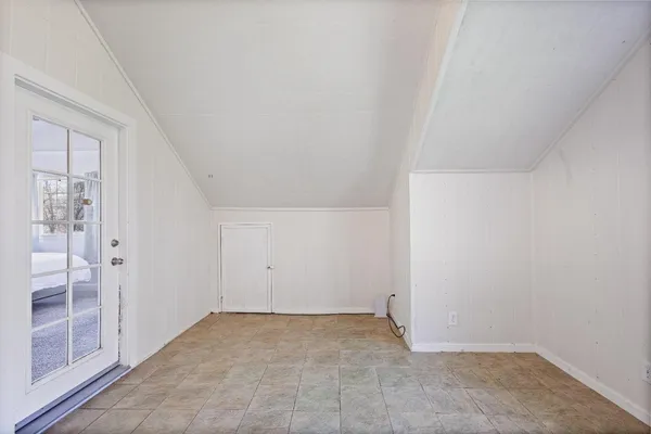 $484,000 | 35171 Sand Creek Road, Squaw Valley, CA 93675