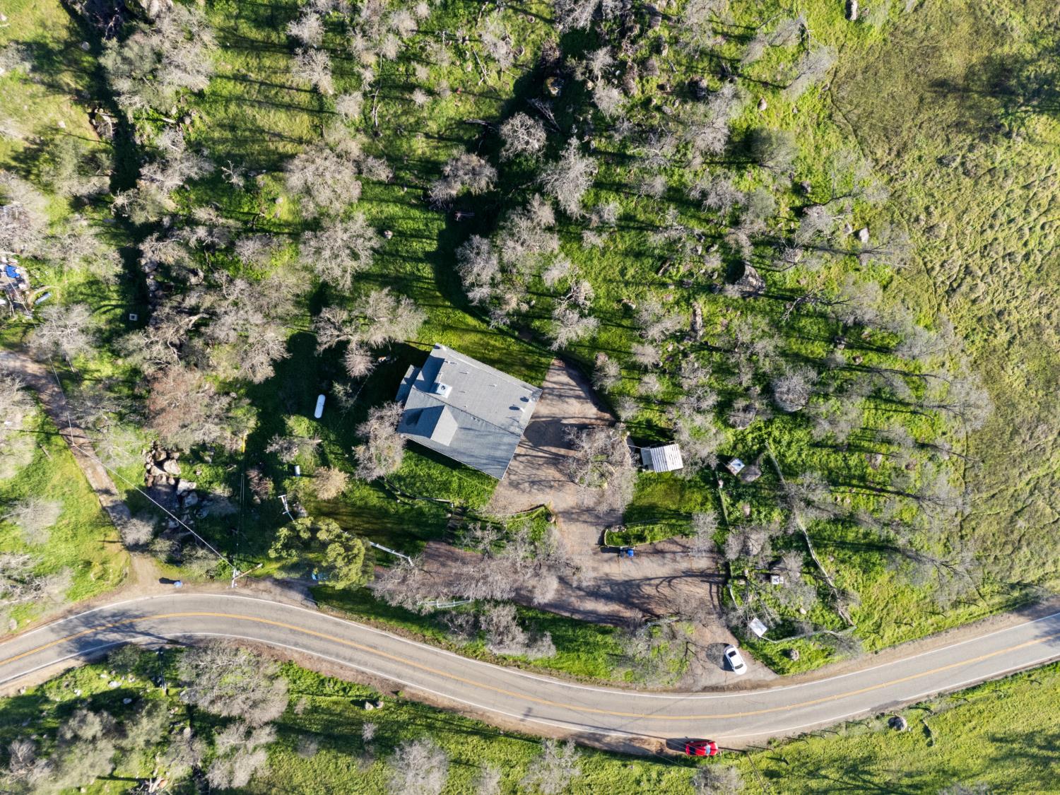 35171 Sand Creek Road Squaw Valley, CA 93675 - Photo 29 of 34