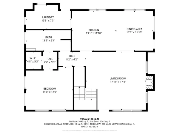 $484,000 | 35171 Sand Creek Road, Squaw Valley, CA 93675