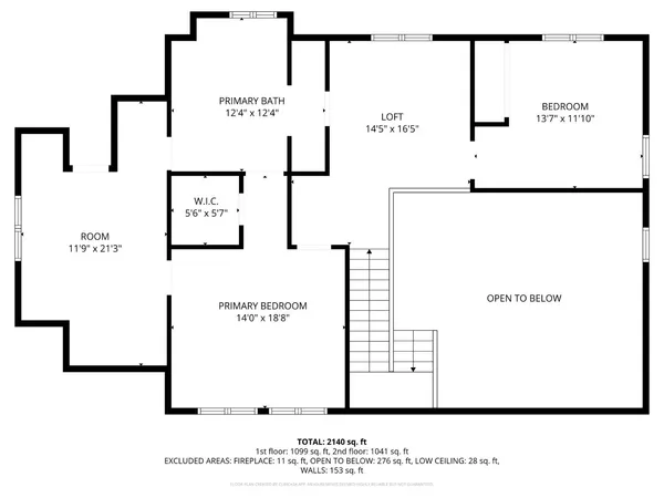 $484,000 | 35171 Sand Creek Road, Squaw Valley, CA 93675