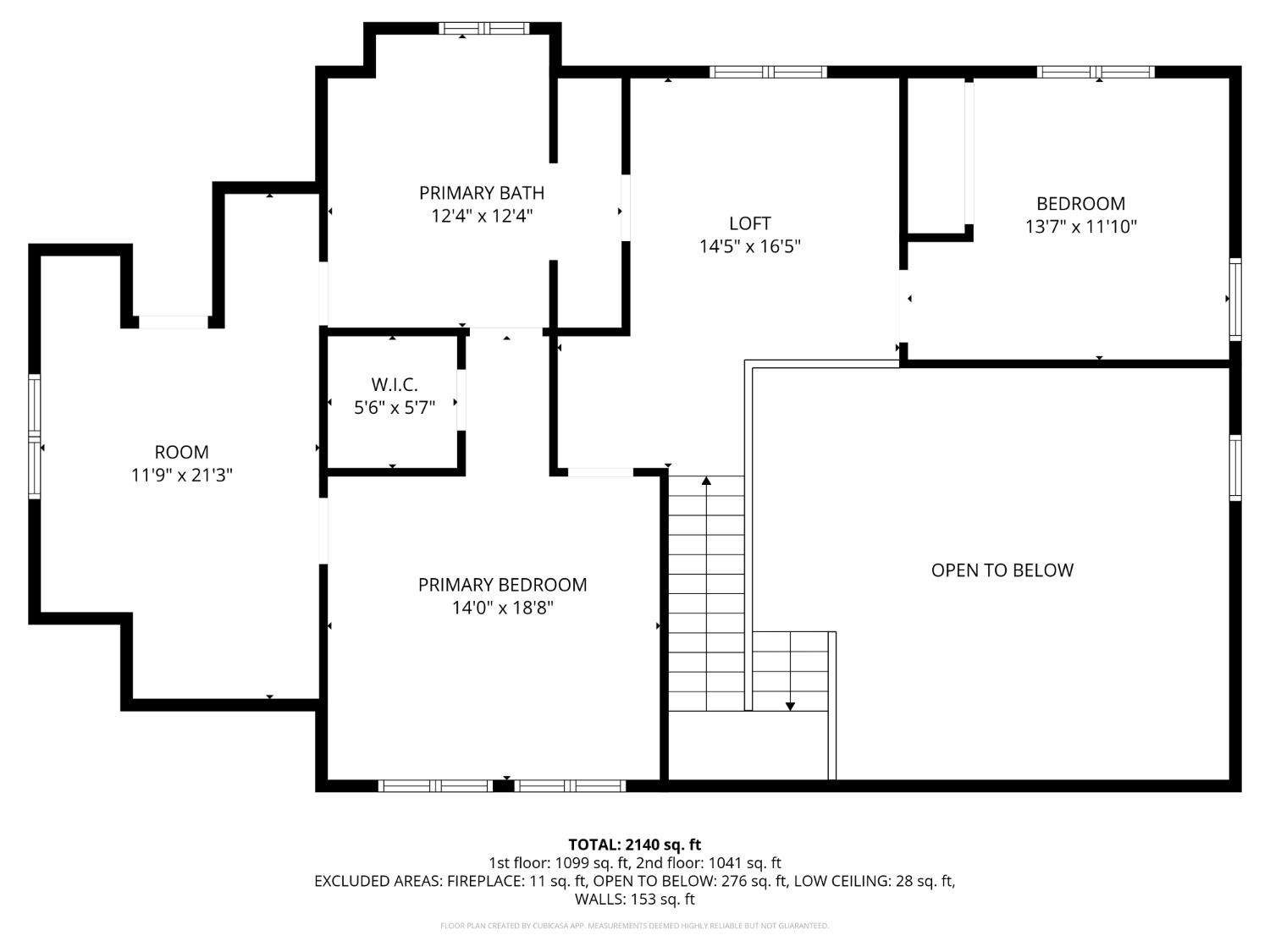 35171 Sand Creek Road Squaw Valley, CA 93675 - Photo 33 of 34 a picture of a park