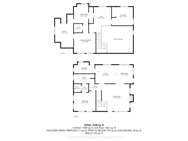 $484,000 | 35171 Sand Creek Road, Squaw Valley, CA 93675
