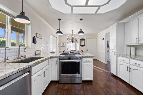 $484,000 | 35171 Sand Creek Road, Squaw Valley, CA 93675