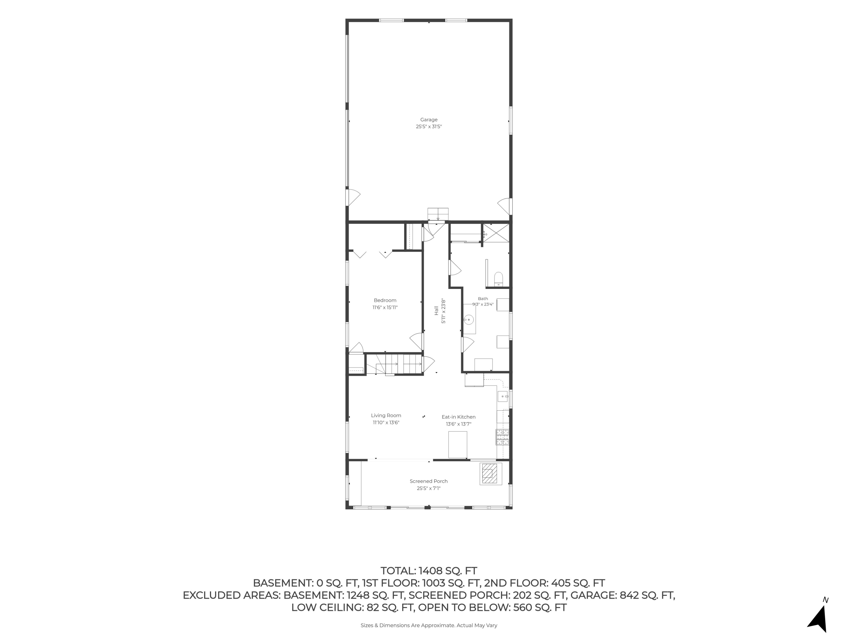 75 Sanborn Road Greene, ME 04236 - Photo 26 of 27 Gallery Image 26