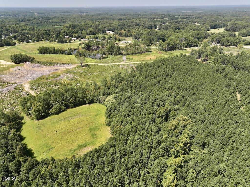 1 Virgilina Road Roxboro, NC 27574 - Photo 12 of 63 12