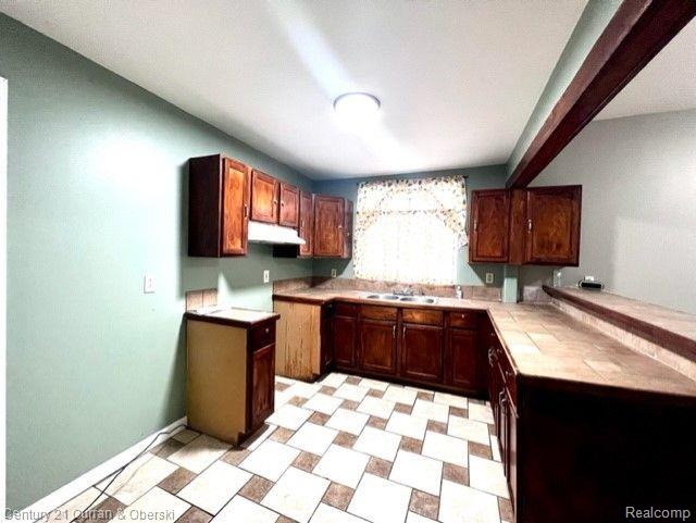 5780 Addison Street Detroit, MI 48210 - Photo 22 of 28 Gallery Image 22