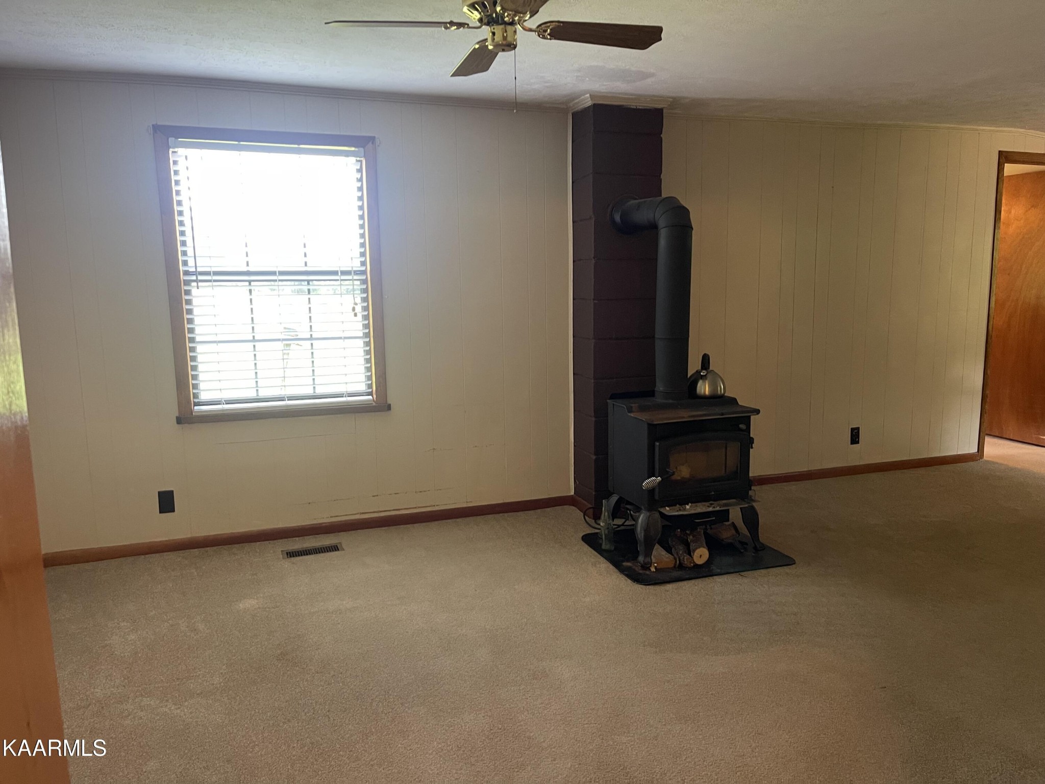 8812 Ventis Lane Powell, TN 37849 - Photo 22 of 31 Gallery Image 22