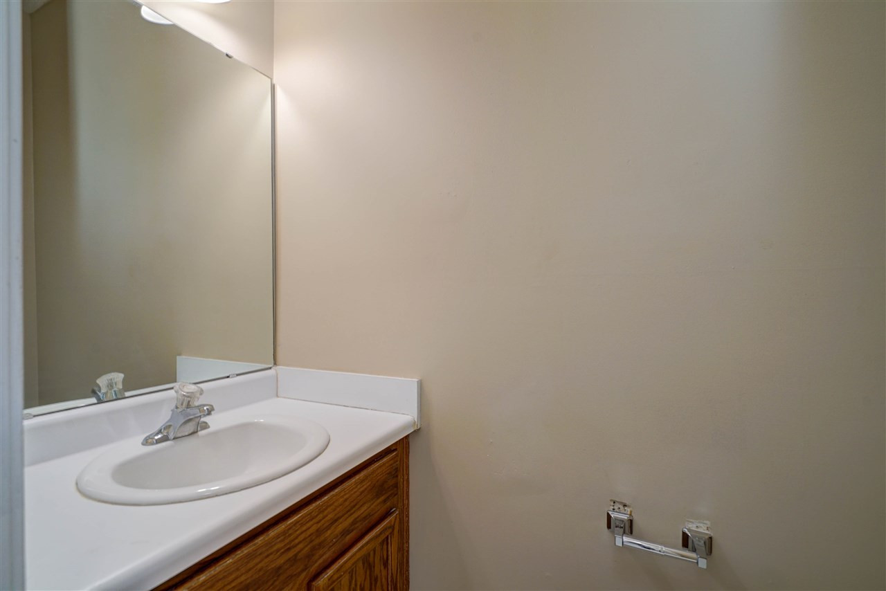 3754 Rivermist Drive Raleigh, NC 27610 - Photo 13 of 24 Photo 13