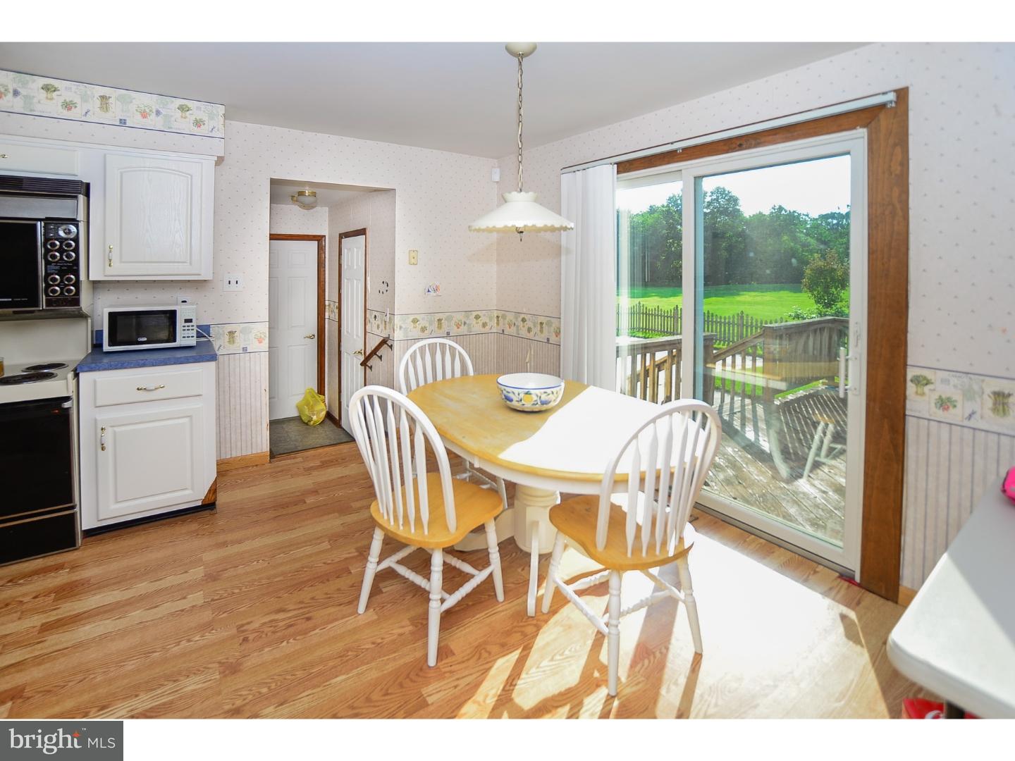 158 Country Farms Road Marlton, NJ 08053 - Photo 11 of 17 Gallery Image 11