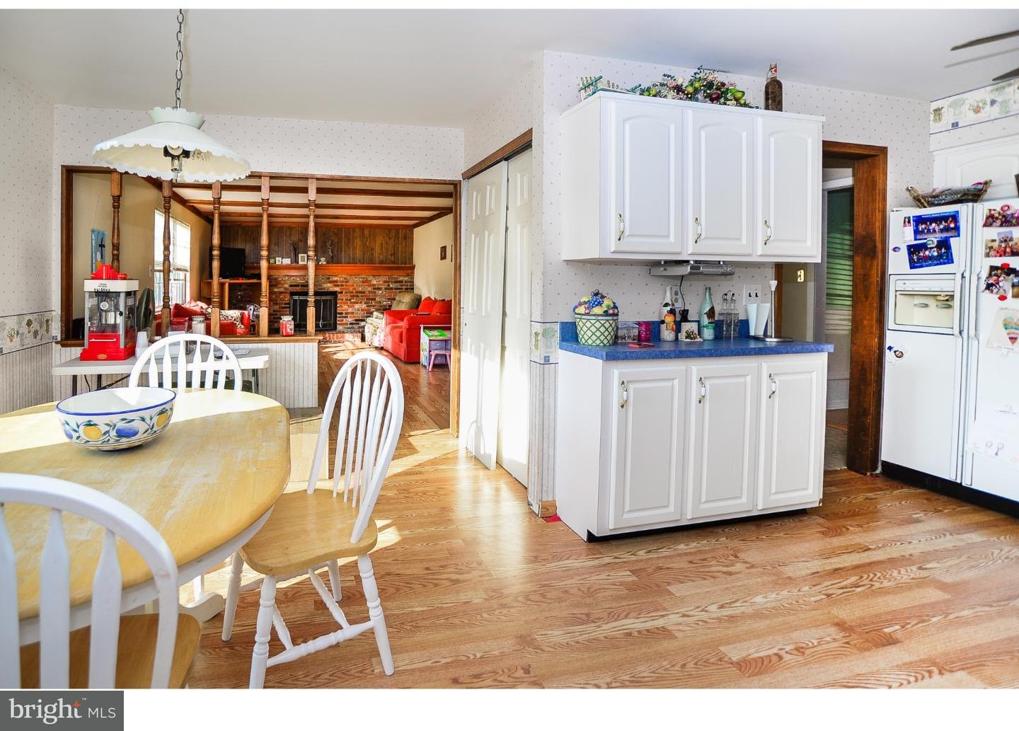 158 Country Farms Road Marlton, NJ 08053 - Photo 12 of 17 Gallery Image 12