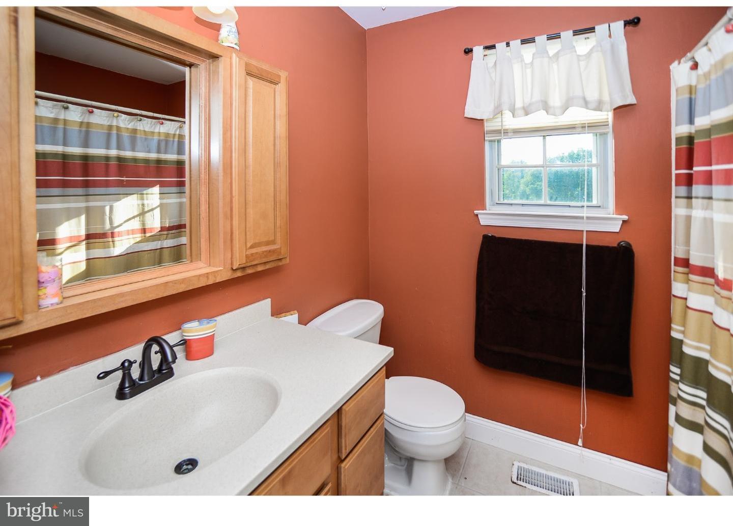 158 Country Farms Road Marlton, NJ 08053 - Photo 13 of 17 Gallery Image 13