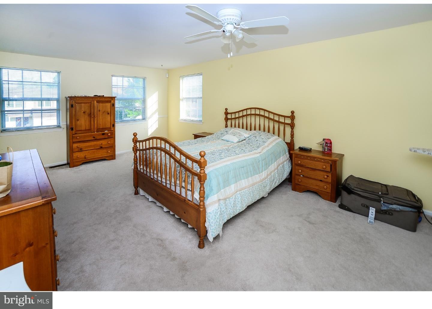 158 Country Farms Road Marlton, NJ 08053 - Photo 14 of 17 Gallery Image 14